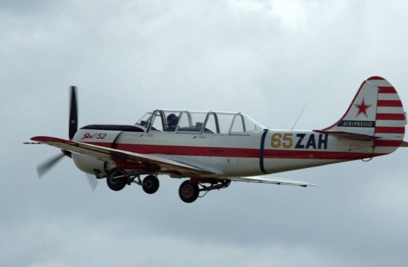 Plane Crashes in Philly Park: Pilot, Passenger Injured in Emergency Landing