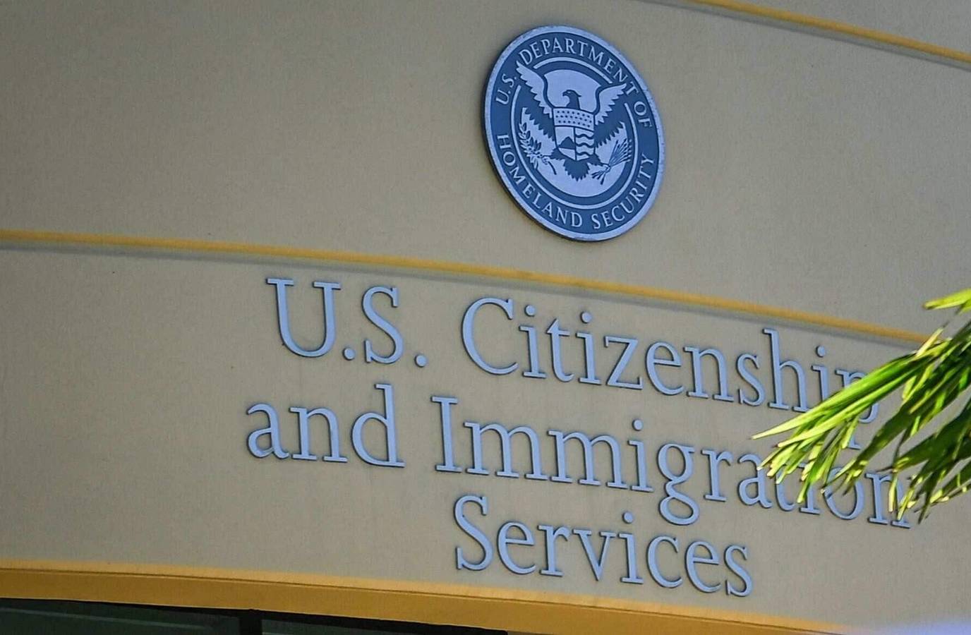 USCIS Completes H-1B Cap Selection for FY 2027, Opens Filing Period