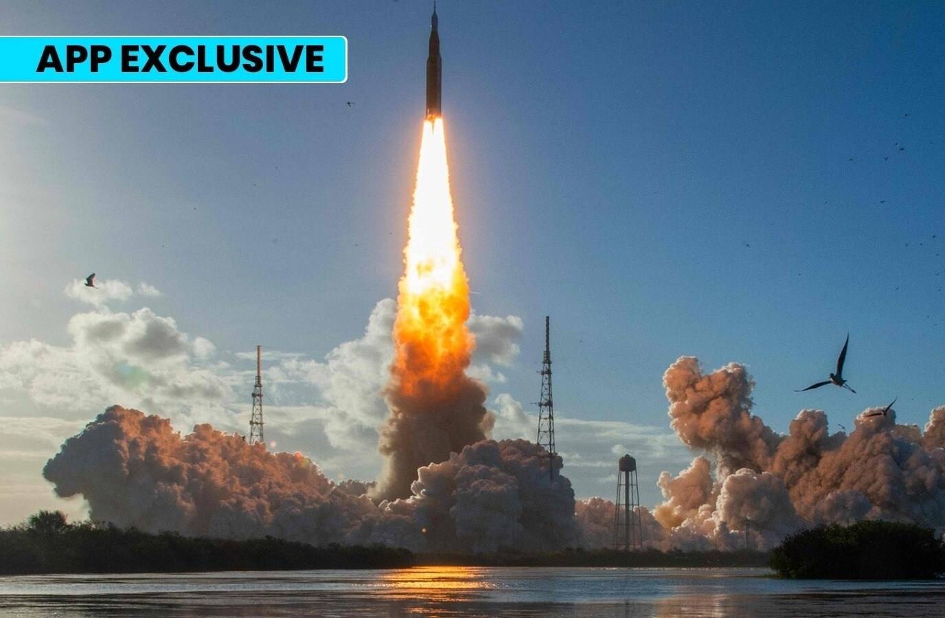 NASA's Artemis II: A New Era in Lunar Exploration