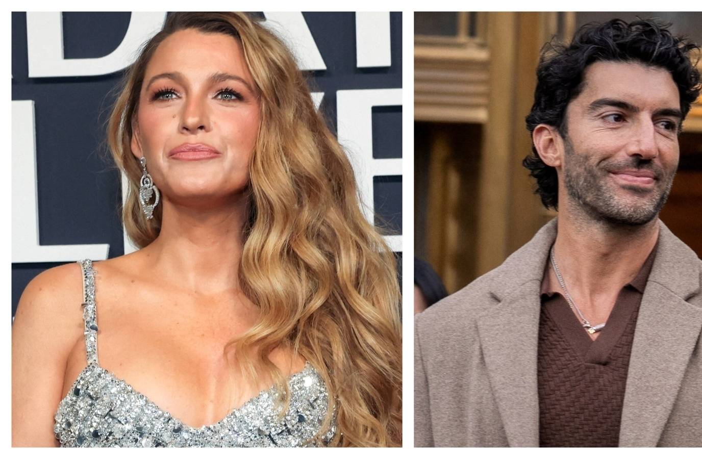 Blake Lively's Lawsuit Against Justin Baldoni Weakens as Judge Dismisses Most Claims