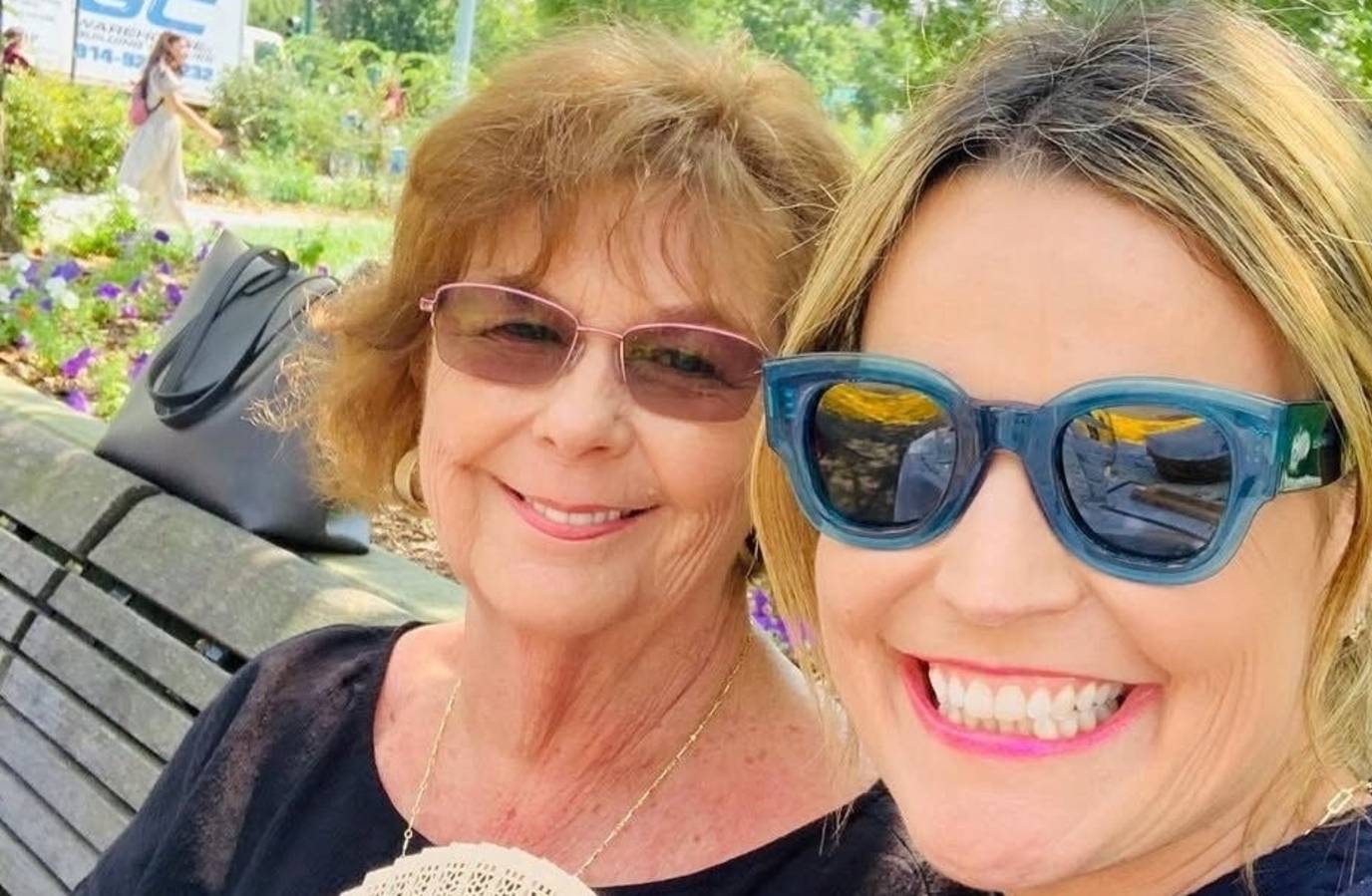 FBI Expert Reveals Why Nancy Guthrie Case Remains a Puzzle