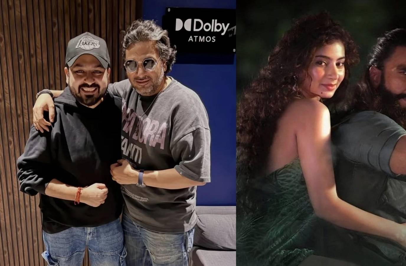Why Sara Arjun Was Chosen Over Other Big Female Leads in Dhurandhar: The Revenge