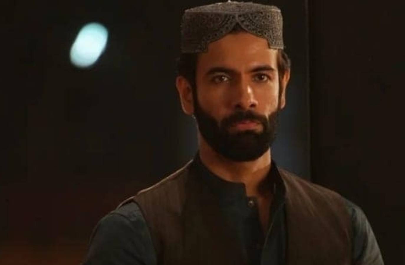 Pakistani Viewers Overwhelm Danish Pandor with Praise for Dhurandhar 2