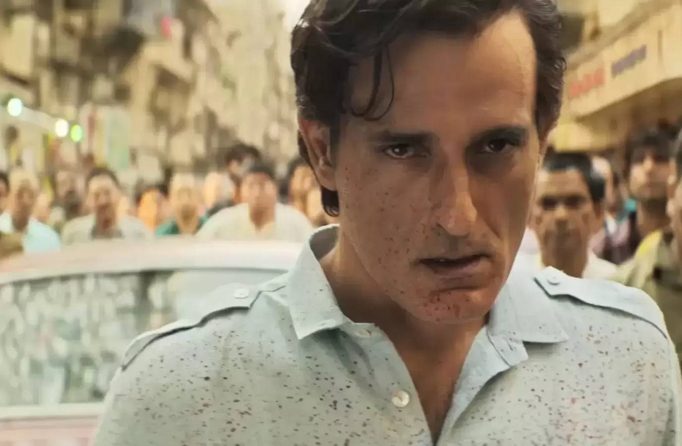 Bollywood Star's Shocking Rejection: Why 3 Actors Passed on Rehman Dakait Role