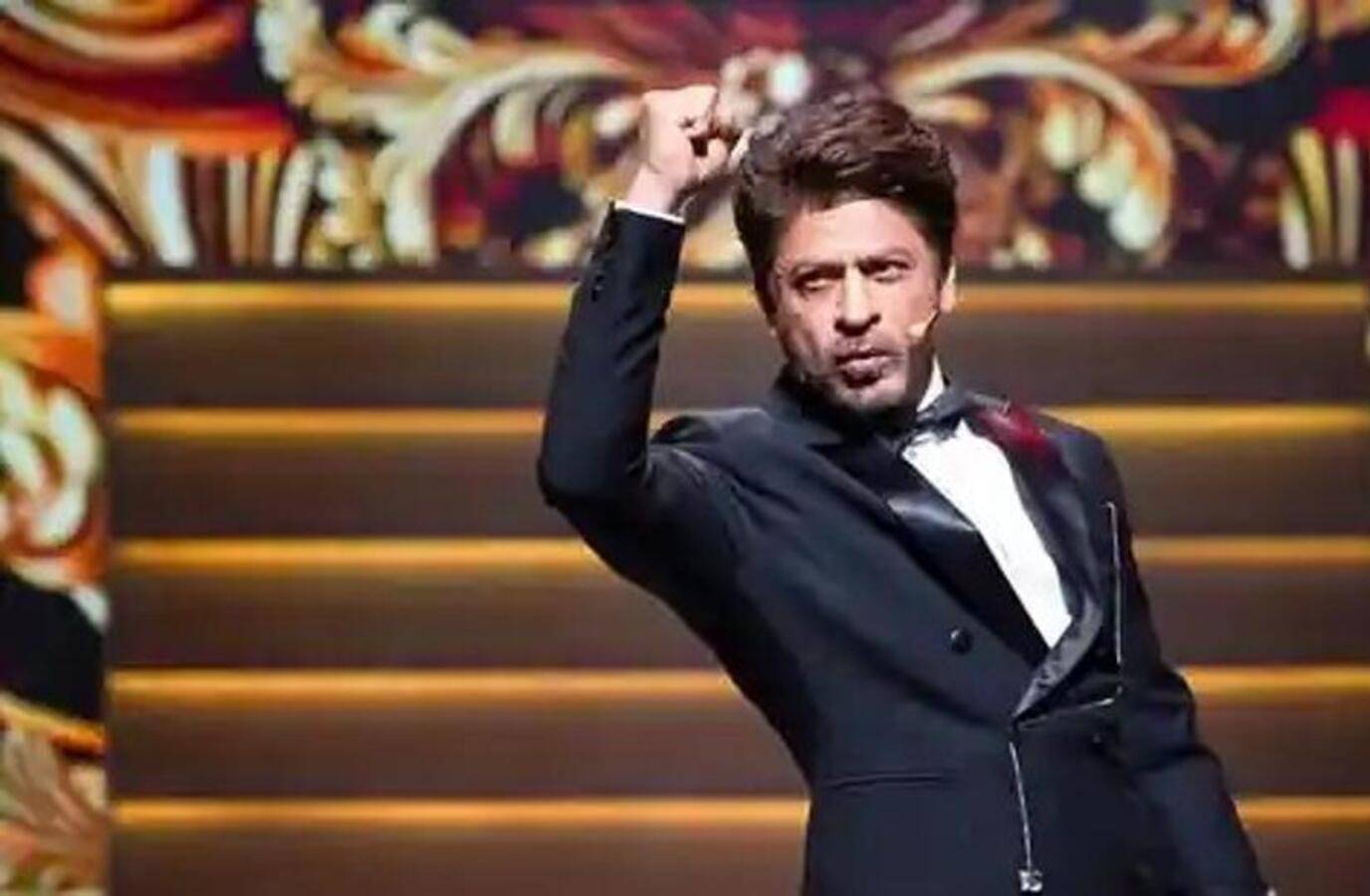 Celebrity Fame: A Double-Edged Sword of Admiration and Intrusion
