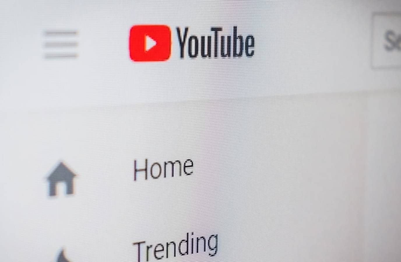 YouTube Restores TeamTechnoblade Channel After Automated Ban