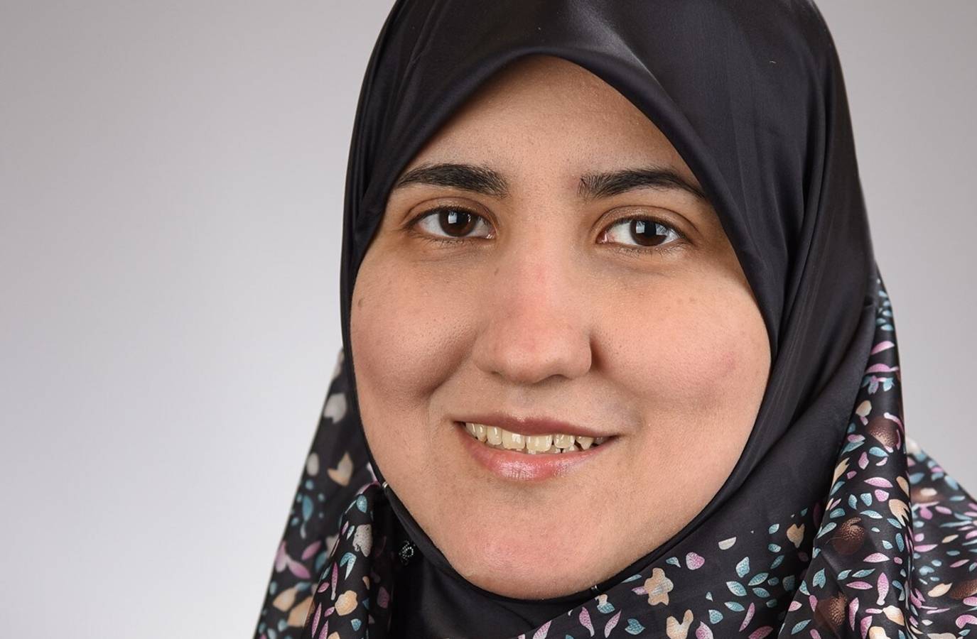 US Takes Major Step Against Iranian Insider's Daughter Amid War Tensions