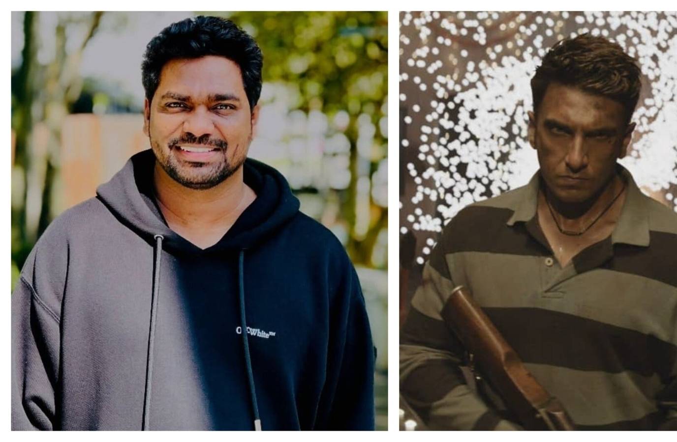 Zakir Khan Roasts Bollywood Over Dhurandhar Success: 'Sabki Jali Toh Hai'