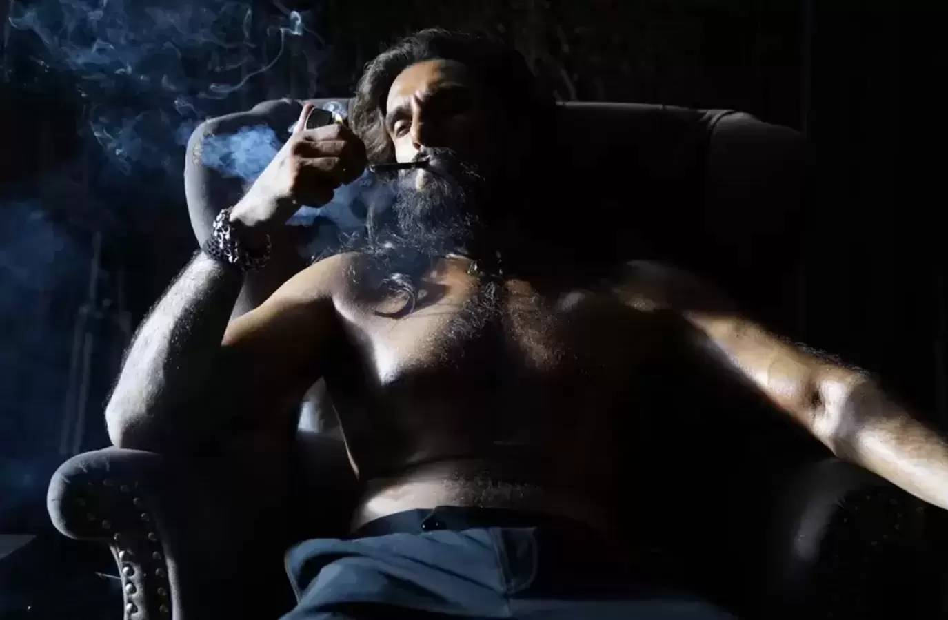 Dhurandhar 2 Smashes ₹1000 Cr Mark: A Journey Through Bollywood's Box Office Evolution