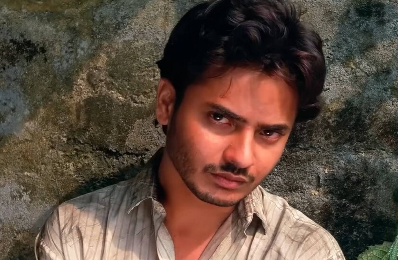 Bengali Film Industry Demands Safety Measures After Actor's Tragic Death