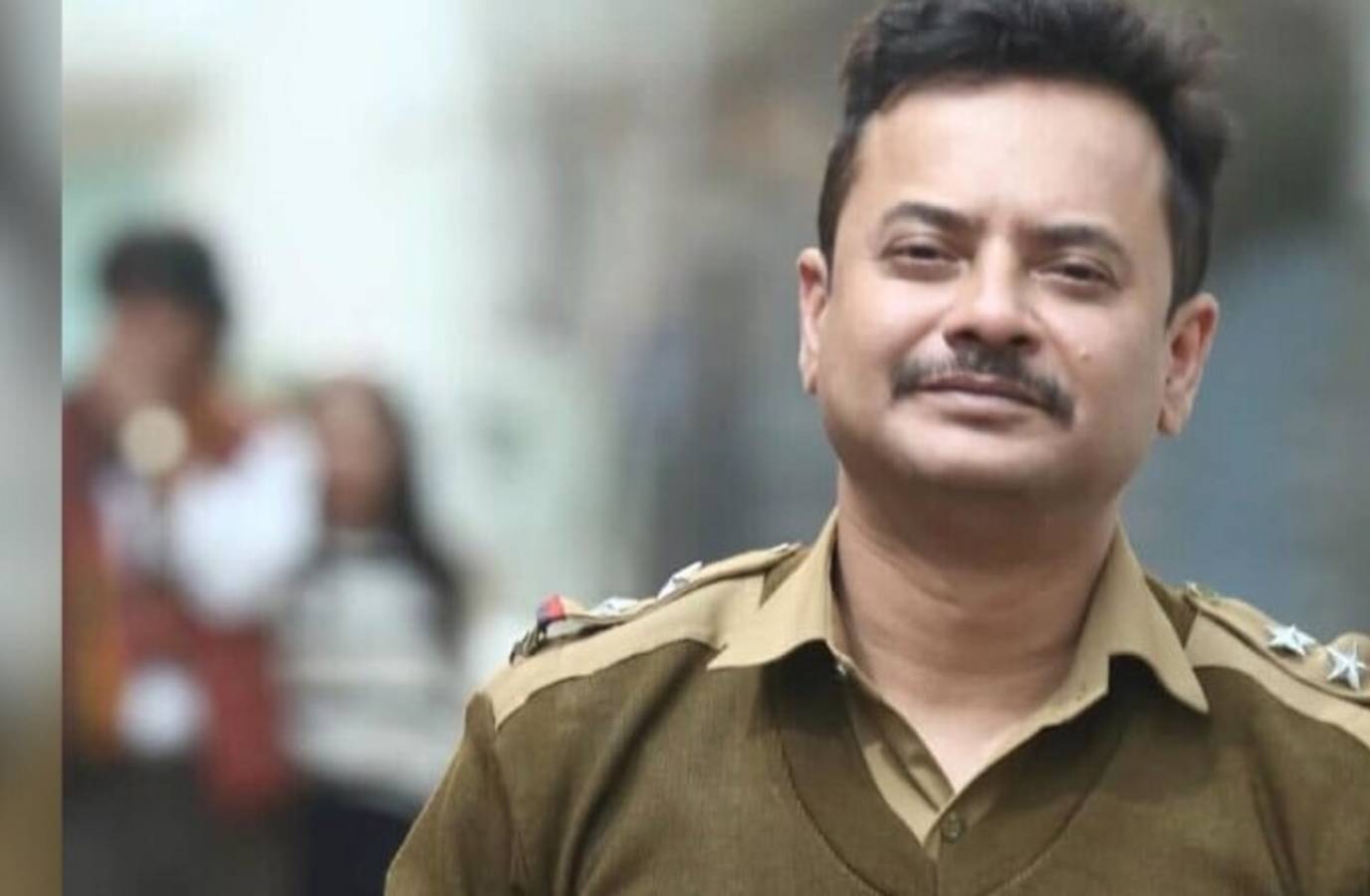 Odisha Police to Probe Rahul Arunoday Banerjee's Death for Conspiracy