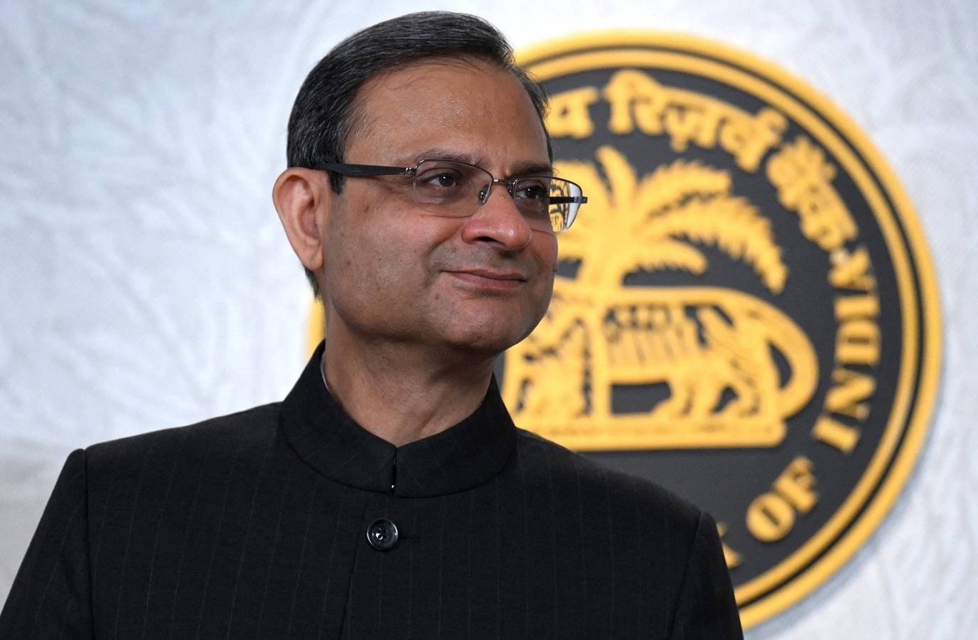 RBI to Maintain Status Quo on Repo Rate Amid Iran War Uncertainty