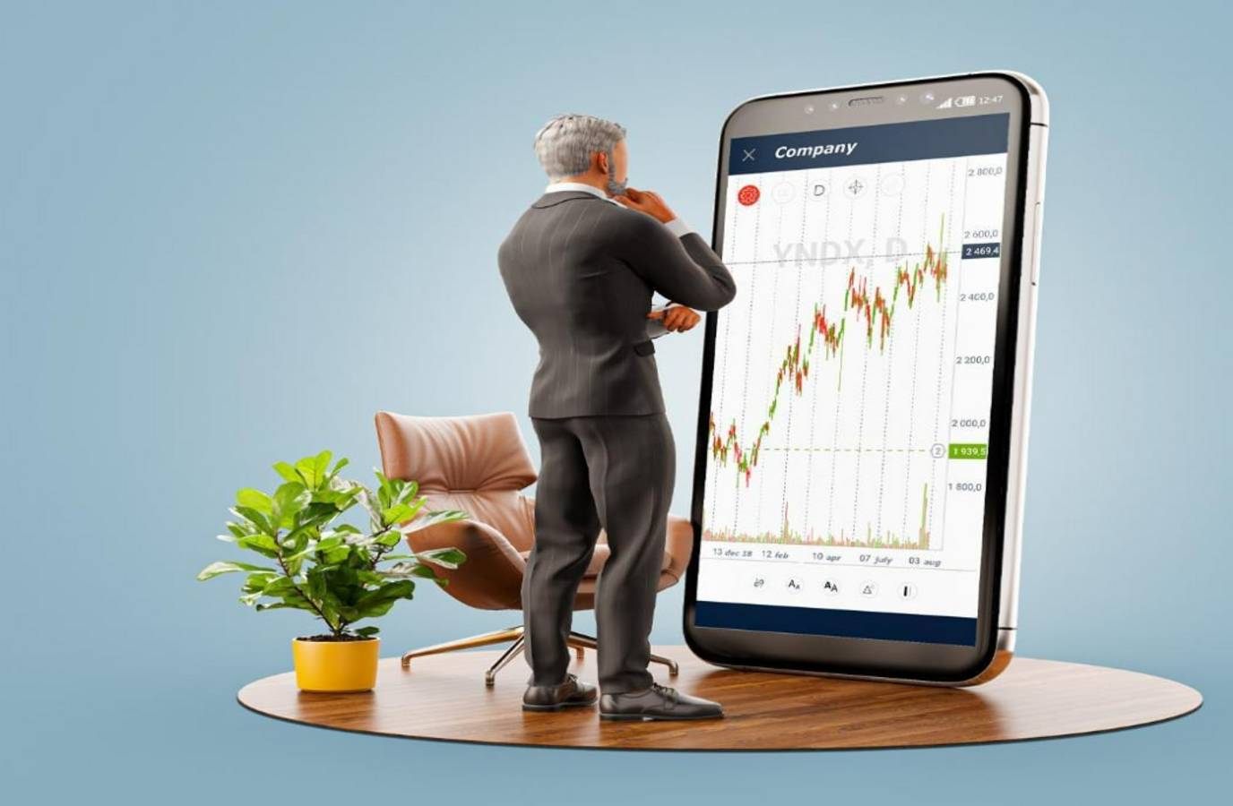 Diversify Your Portfolio: Multi-Cap vs Multi-Asset Allocation Funds