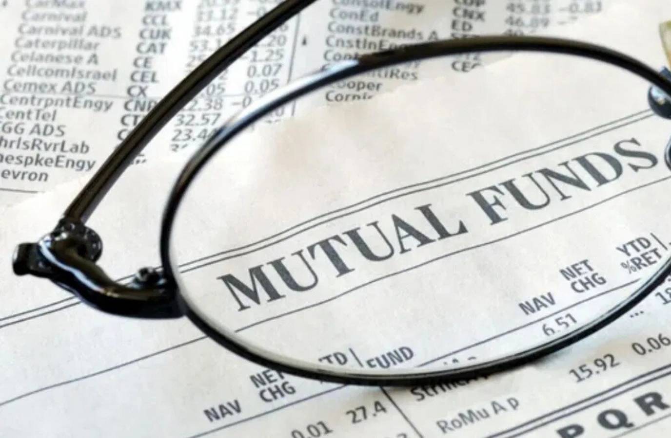 Gift Mutual Funds: A New Way to Help Recipients Achieve Financial Goals