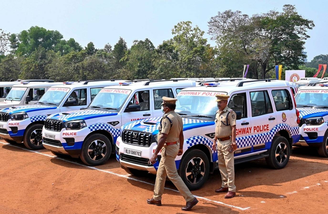 Farmer's Shocking Death Outside Kerala LDF Office Sparks Political Row
