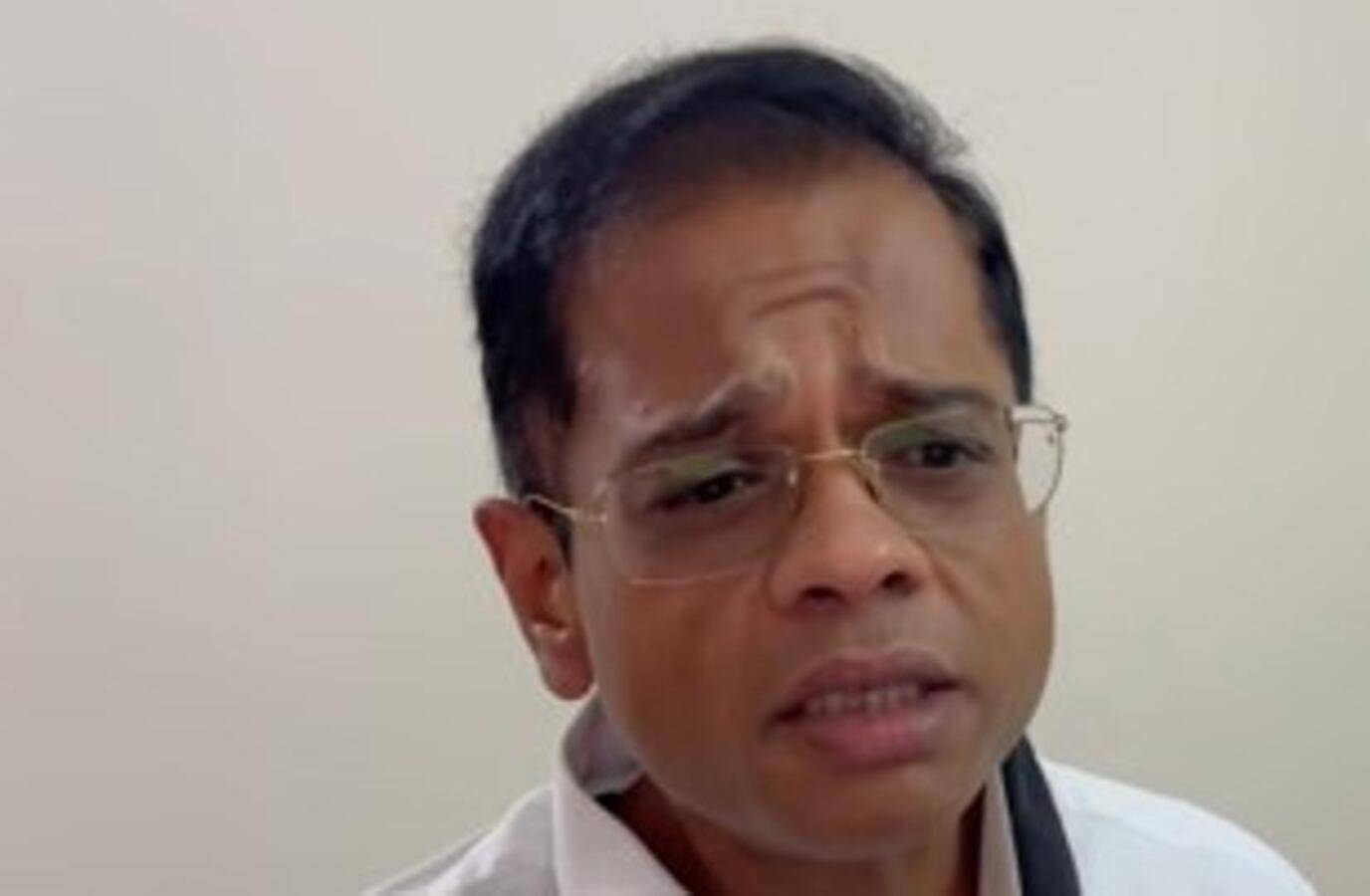 Chhattisgarh High Court Reverses 2007 Verdict, Sentences Amit Jogi to Life Imprisonment