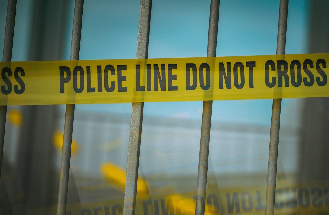 7-Year-Old Displaced Girl Found Dead in Manipur, Suspect Confesses to Rape and Murder