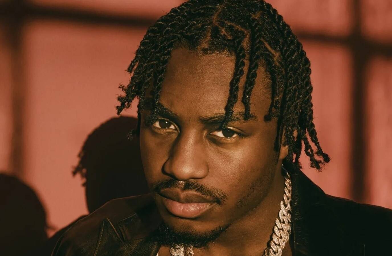 Offset Shot: Lil Tjay's Involvement in Casino Brawl Sparks Money Owed Rumors