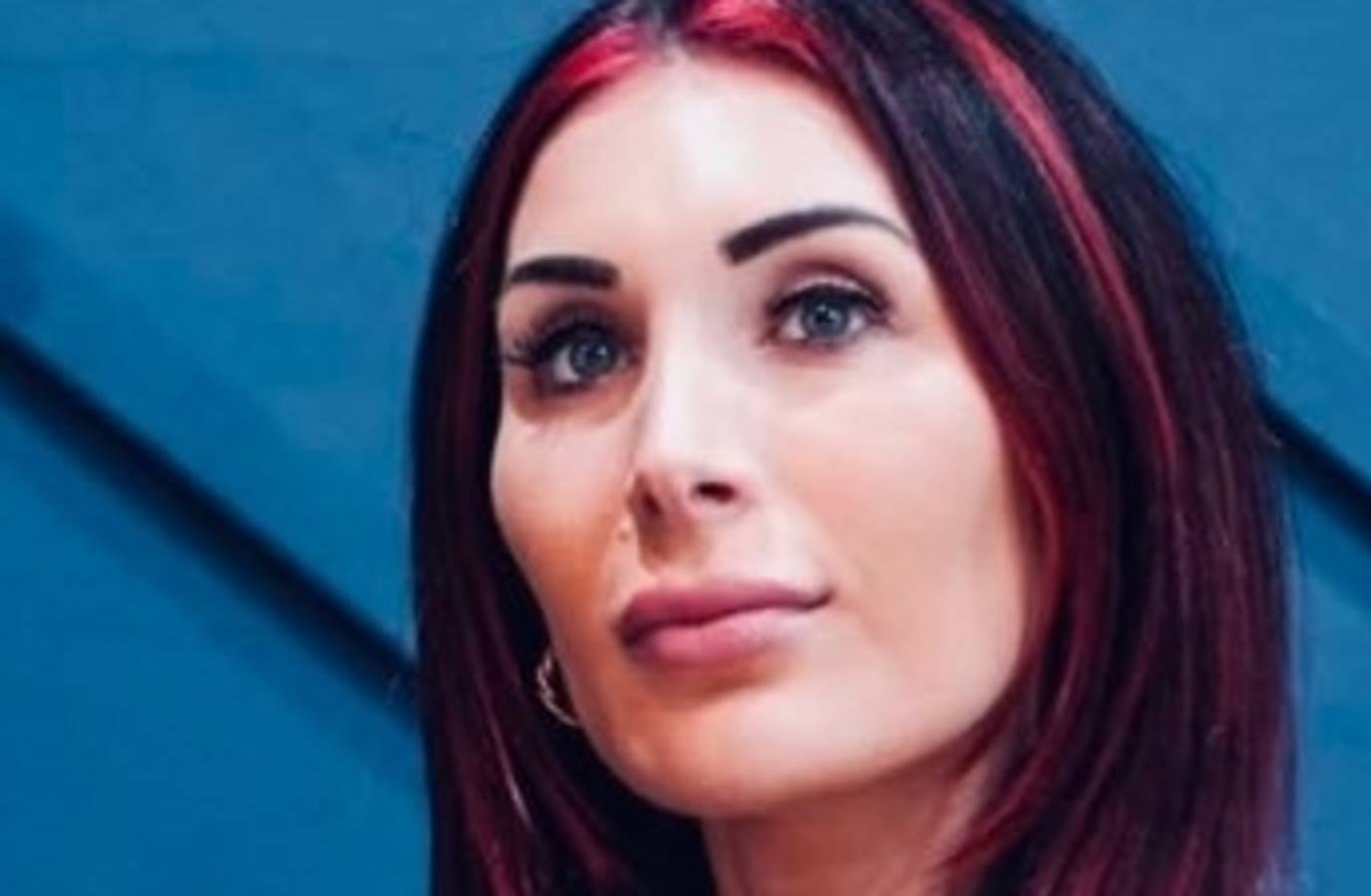 Laura Loomer Slams Tucker Carlson for 'Woke Leftist' Meltdown Over Trump's Islam Comments