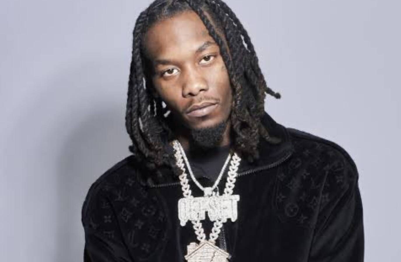 Offset Stable After Being Shot Near Florida Casino, Investigation Ongoing