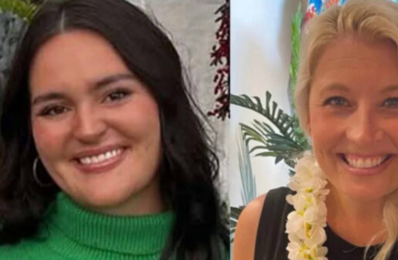 Centennial High Teacher Haley Beck Fired After Accusations of Sex Misconduct