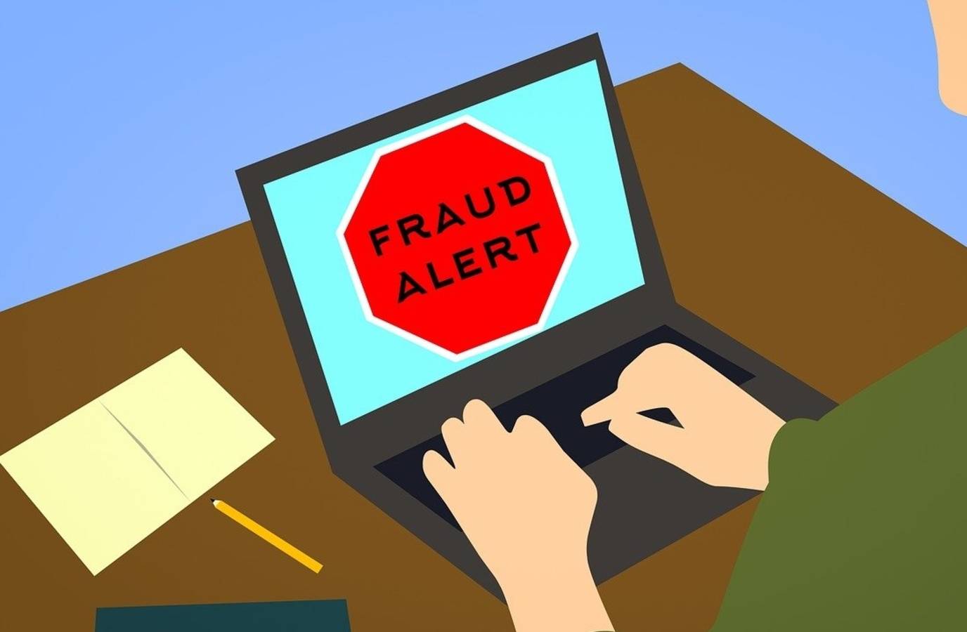 US Cyber Extortion Targets Indian Diaspora Amid Visa Uncertainty