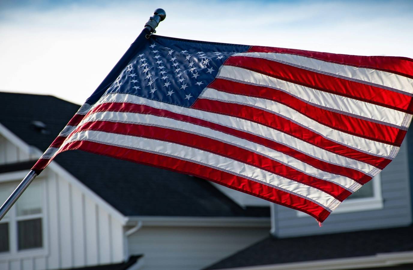 US Fears Losing 'Brain Power' as H-1B Visa Fees Soar
