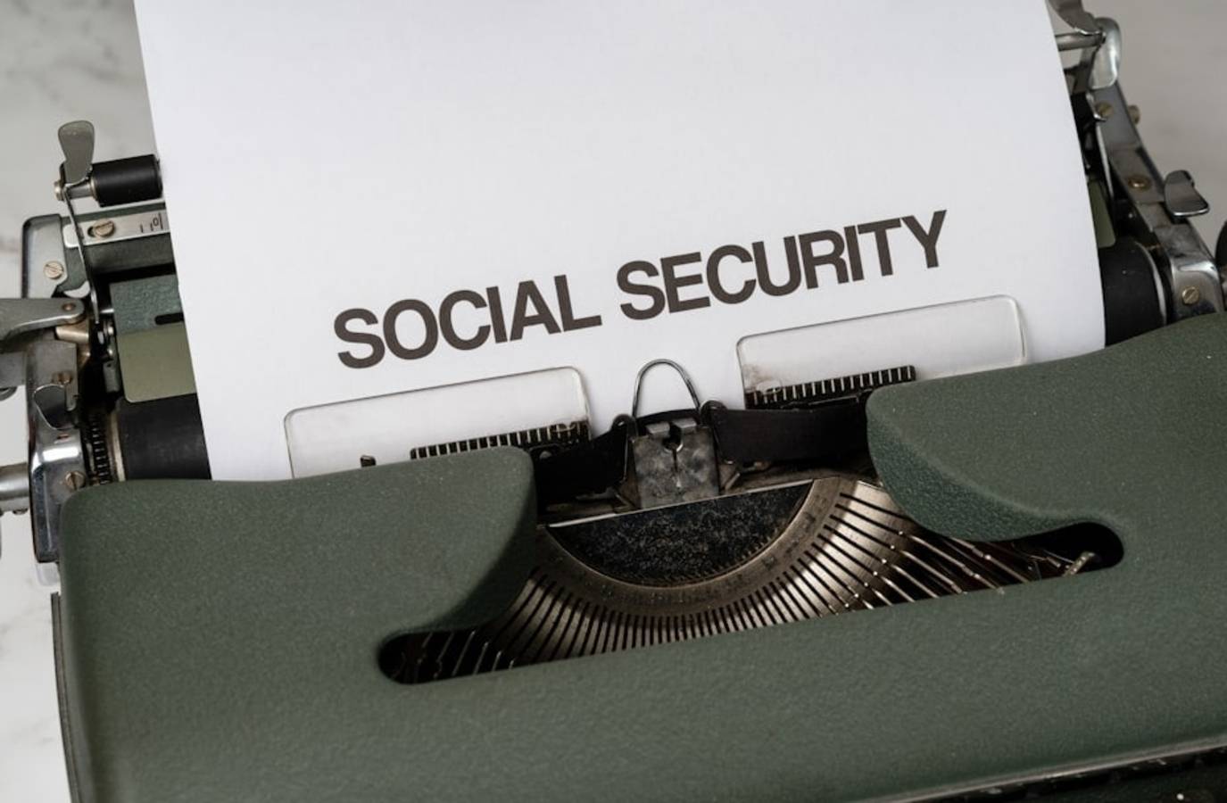 Scammers Target Social Security Beneficiaries: What to Watch Out For