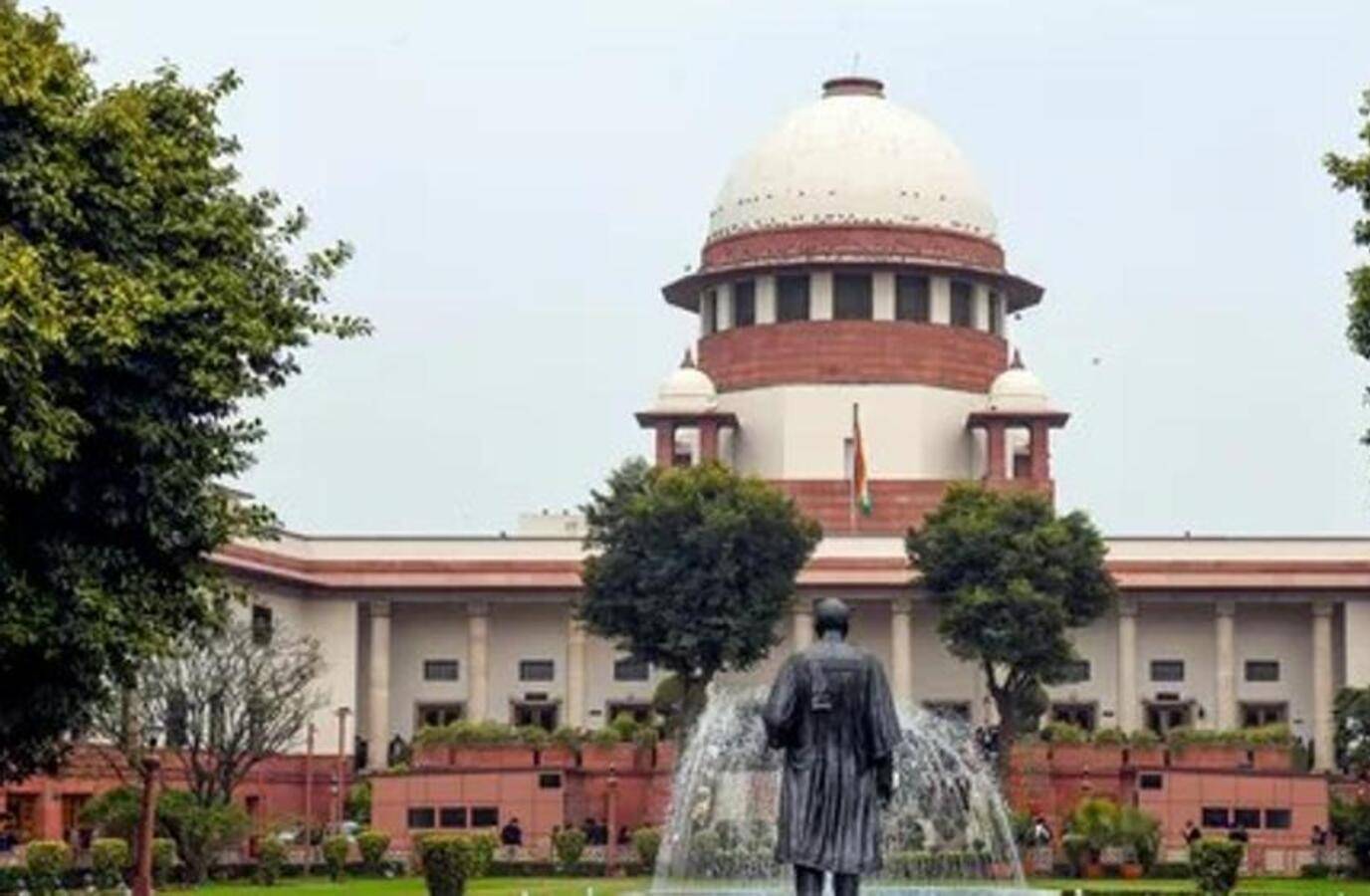 Supreme Court Orders Heera Group Chief to Surrender Within a Week