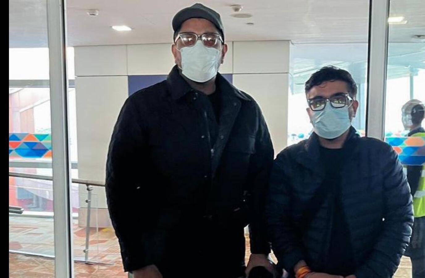 Goa Club Owners Get Bail in 2nd Case, Likely to Be Released Soon