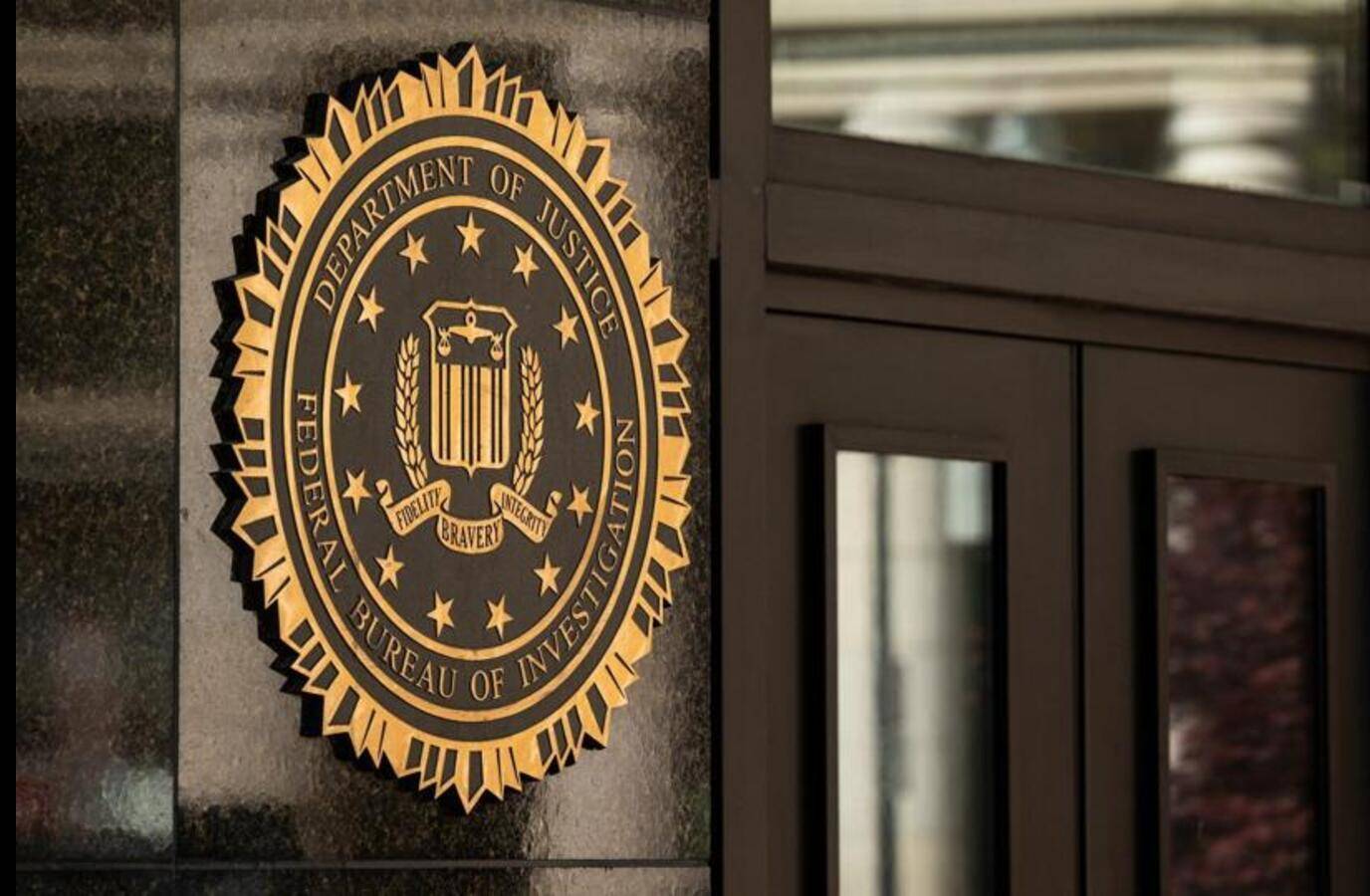 Pakistani Citizen Sentenced for US Terror Plot