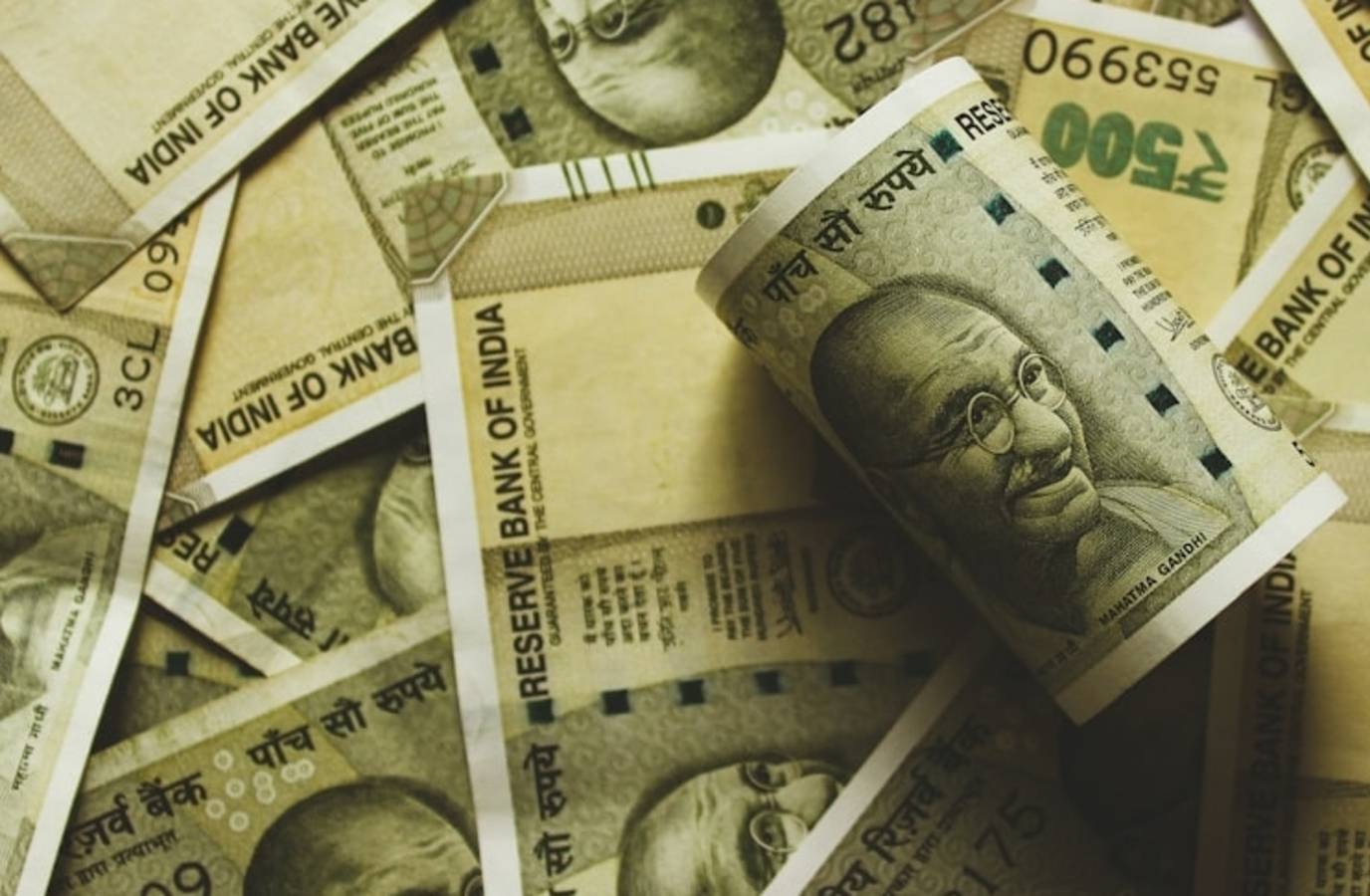 Central Employees Left in Limbo: No DA Hike in Latest Cabinet Meet