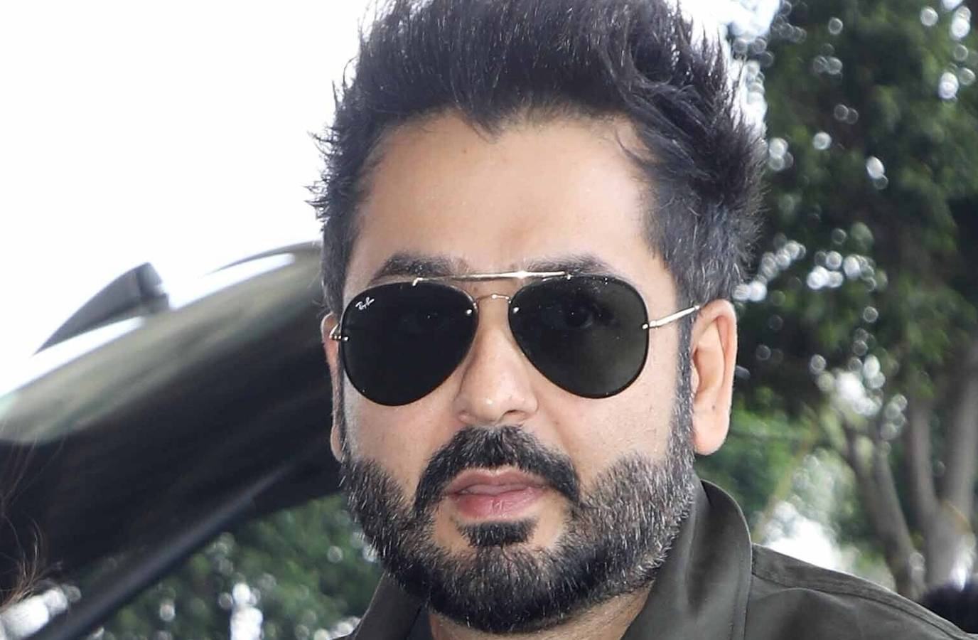 Dhurandhar 2 in Legal Hot Water: Trimurti Films Sues Over Song Rights