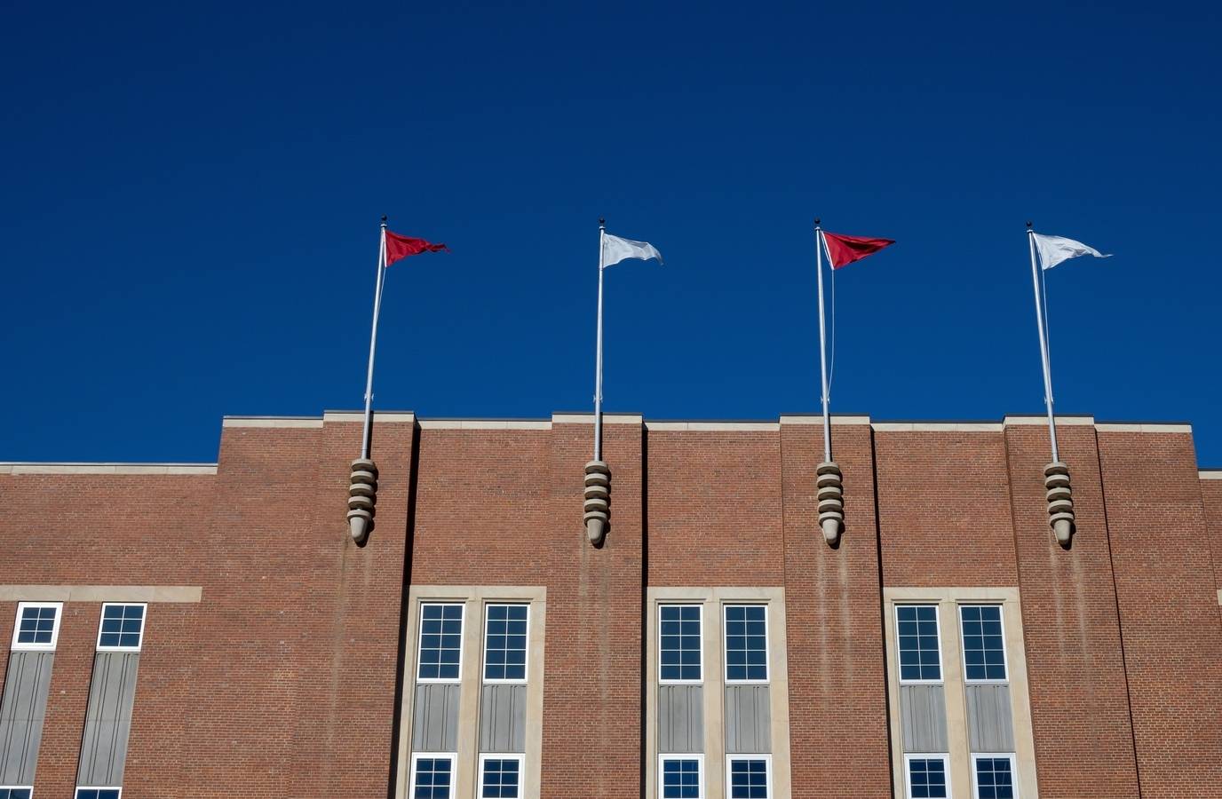 NC State Trainer Embroiled in Sexual Abuse Scandal: 5 Shocking Facts