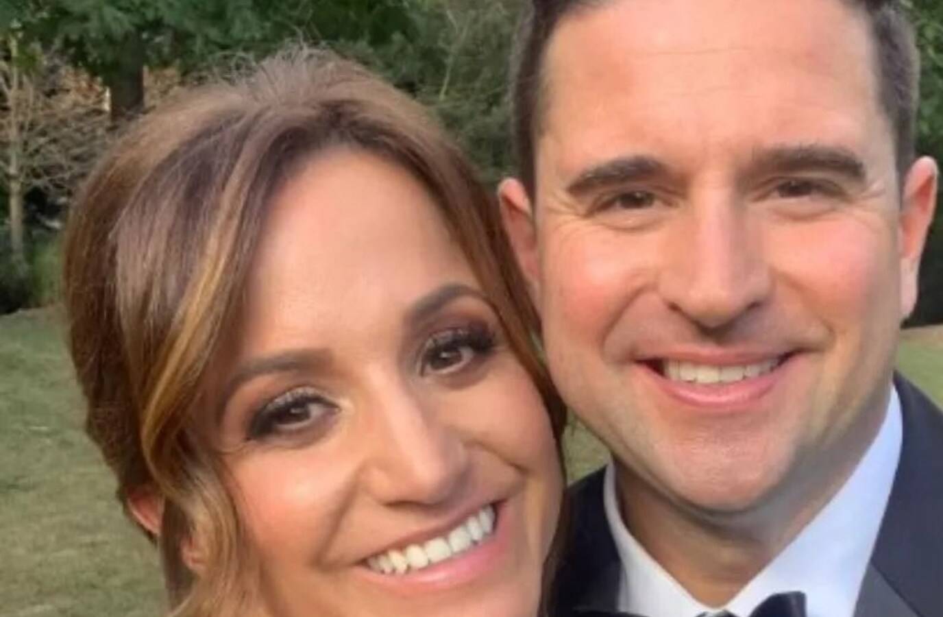 Kevin Goldschmidt Denies Addressing Mike Vrabel Photos, Fact-Checking Claim Amid New Pics Report