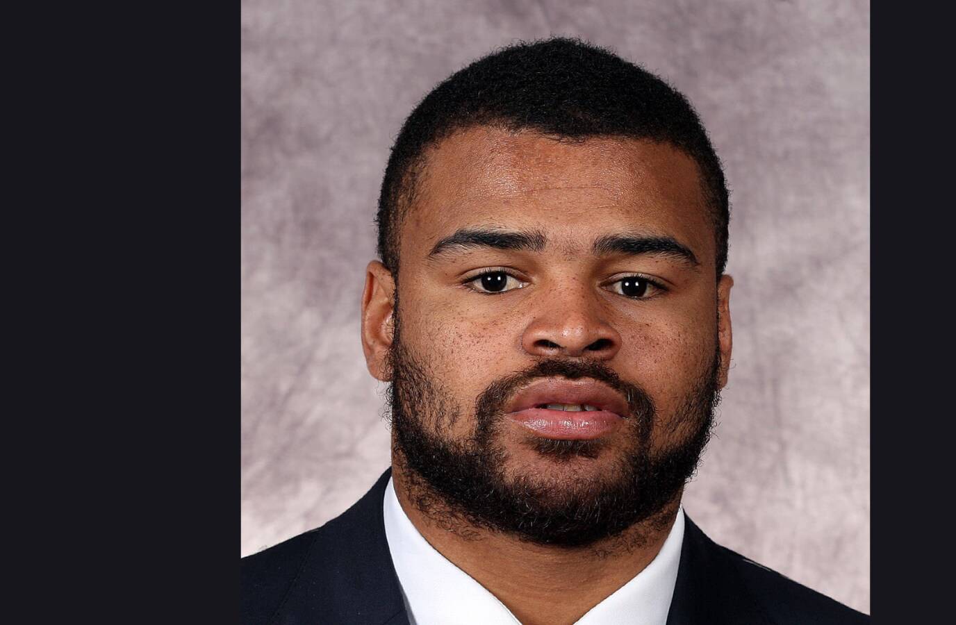 Love Triangle Suspected in Rickey Thenarse's LA Shooting