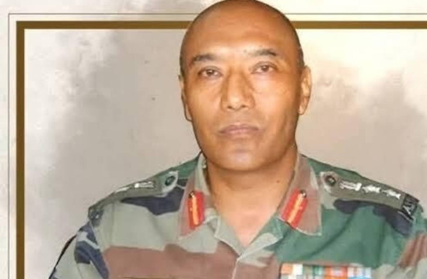Kargil Hero Colonel Sonam Wangchuk Passes Away at 61