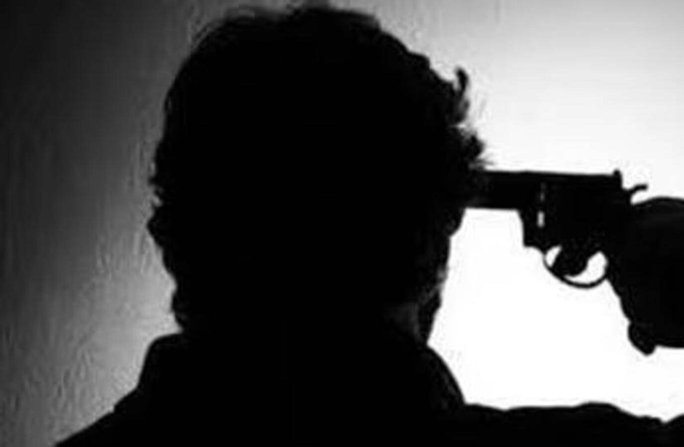 Assam Police Constable Found Dead in Suspected Suicide