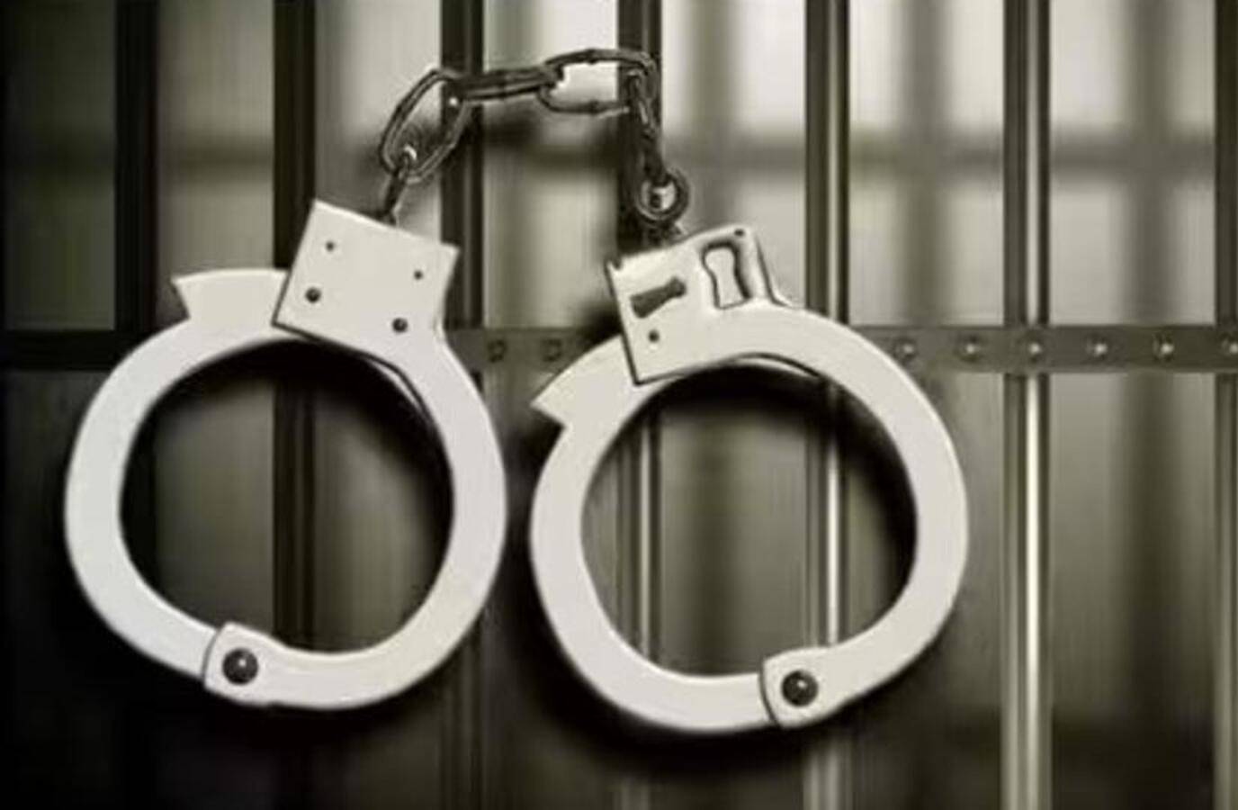 Indian Man Arrested for Sharing Dehradun Location Photos with Pakistani Handlers