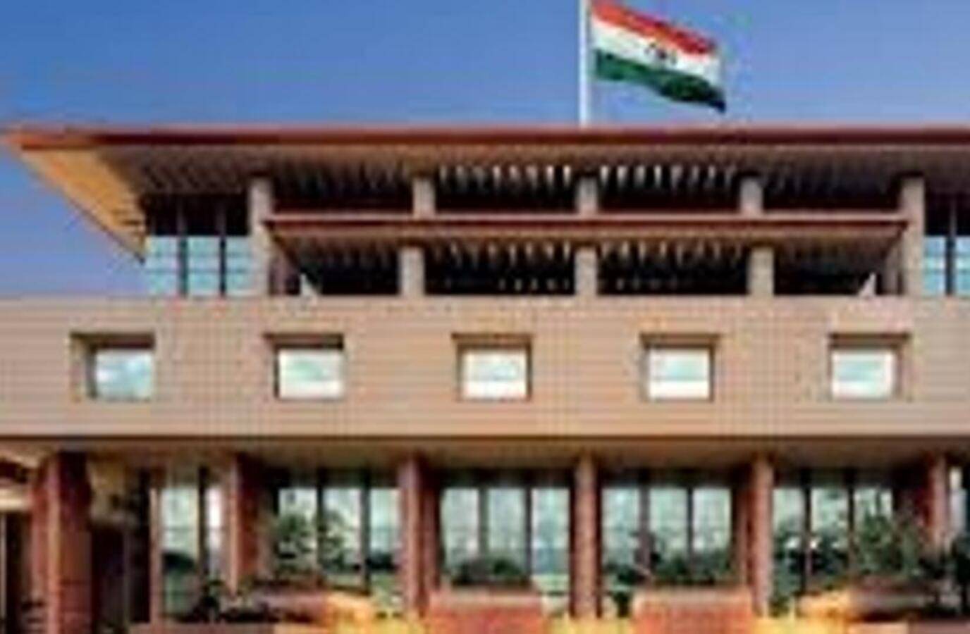 HC Notice on Plea Over NCLT President Appointment: Seniority Over Convention
