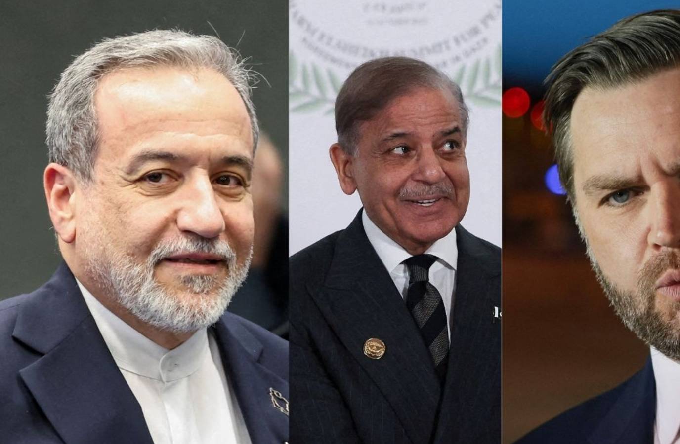 US-Iran Talks in Islamabad: 5 Key Points to Watch