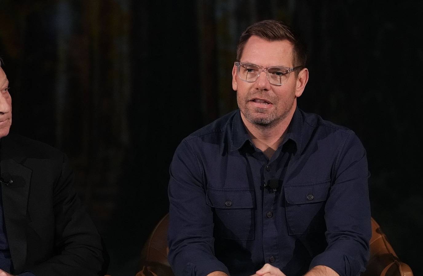 Eric Swalwell's Modest Net Worth Revealed Amid Campaign Turmoil