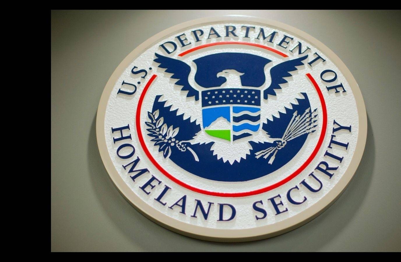 US Sued Over 8-Year-Old's Custody Death After Border Crossing