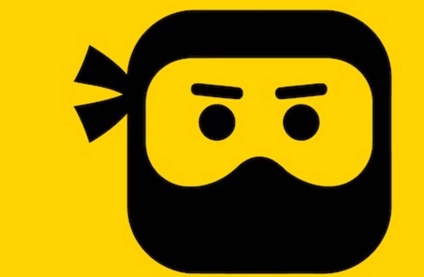 DLive Shuts Down: What Happened to the Twitch, YouTube, and Kick Competitor?