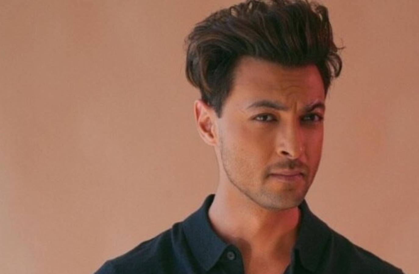 Salman Khan's Brother-in-Law Aayush Sharma Reveals Father's Harsh Reaction to Acting Dreams