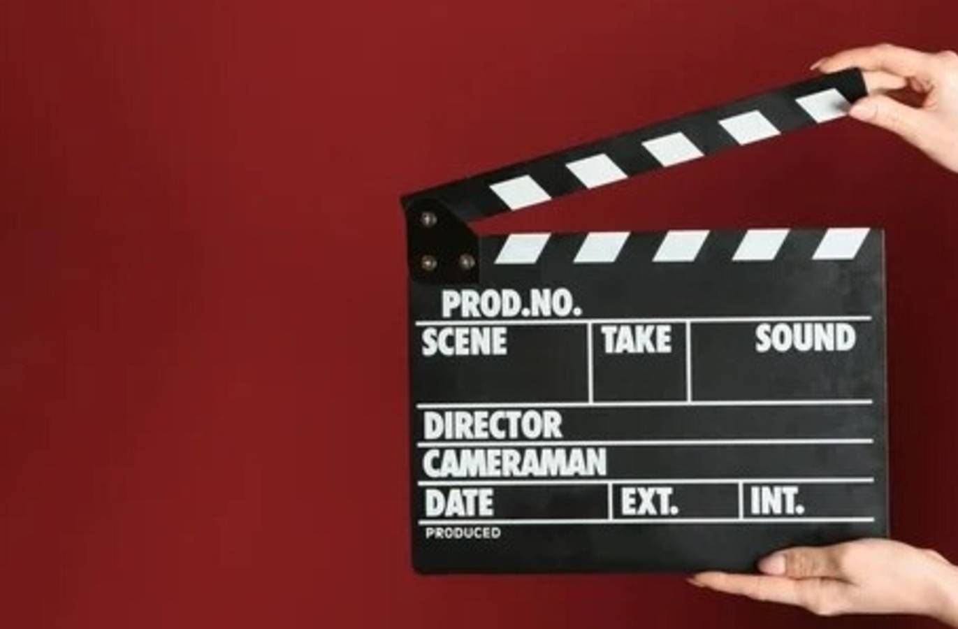 Tamil Stars Unite Against Piracy, Demand Stricter Measures