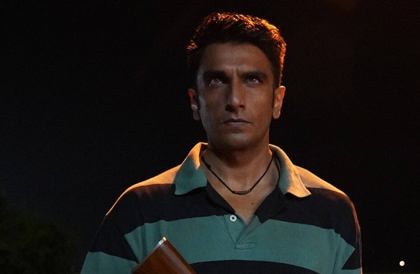 Dhurandhar 2 Box Office Slows Down, Crosses ₹1055 Crore