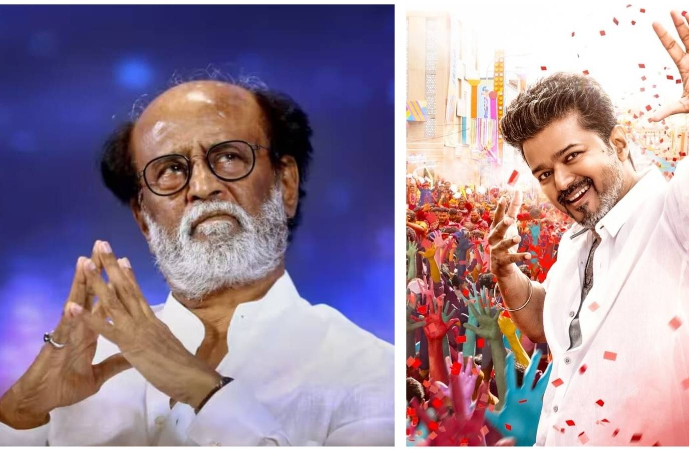Rajinikanth Slams Jana Nayagan Leak: 'Crimes Must Not Continue'