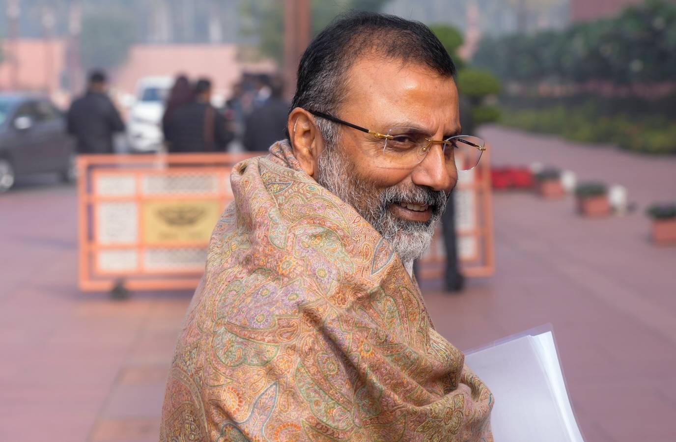 India Panel Moots Publisher Tag for X Over Community Notes