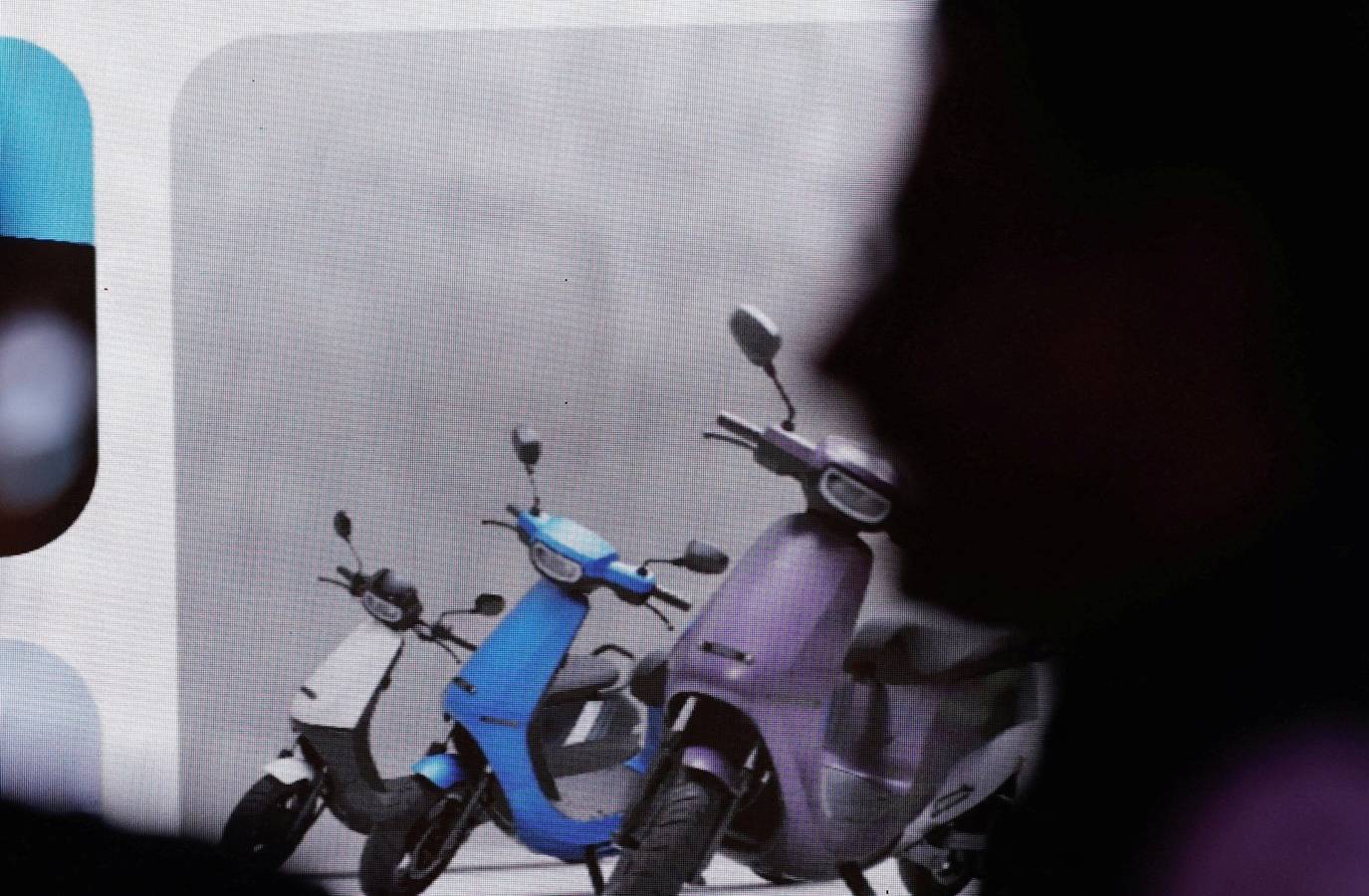 Delhi's Draft EV Policy: Electric Two-Wheelers Mandatory from 2028